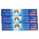 Colgate dentifricio Protezione Carie con calcio 3x75 ml